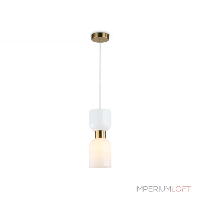 Подвесной светильник Ambrella HIGH LIGHT LH56091