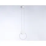 Светильник подвесной Ambrella COMFORT FL5251
