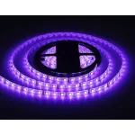 Комплект светодиодной ленты RGB Ambrella ILLUMINATION GS2502