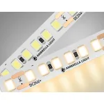 Светодиодная лента Ambrella ILLUMINATION GS3201