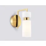 Настенный светильник Ambrella HIGH LIGHT LH56130