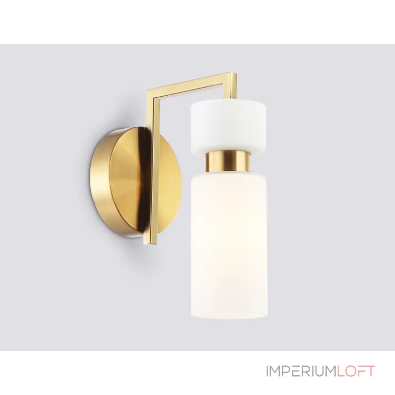 Настенный светильник Ambrella HIGH LIGHT LH56130