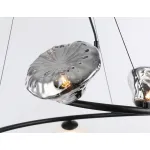 Подвесная люстра Ambrella HIGH LIGHT LH15003