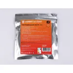 Светодиодная лента Ambrella ILLUMINATION GS2101