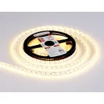 Светодиодная лента Ambrella ILLUMINATION GS3201