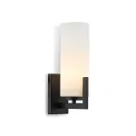Настенный светильник Ambrella HIGH LIGHT Modern LH56061