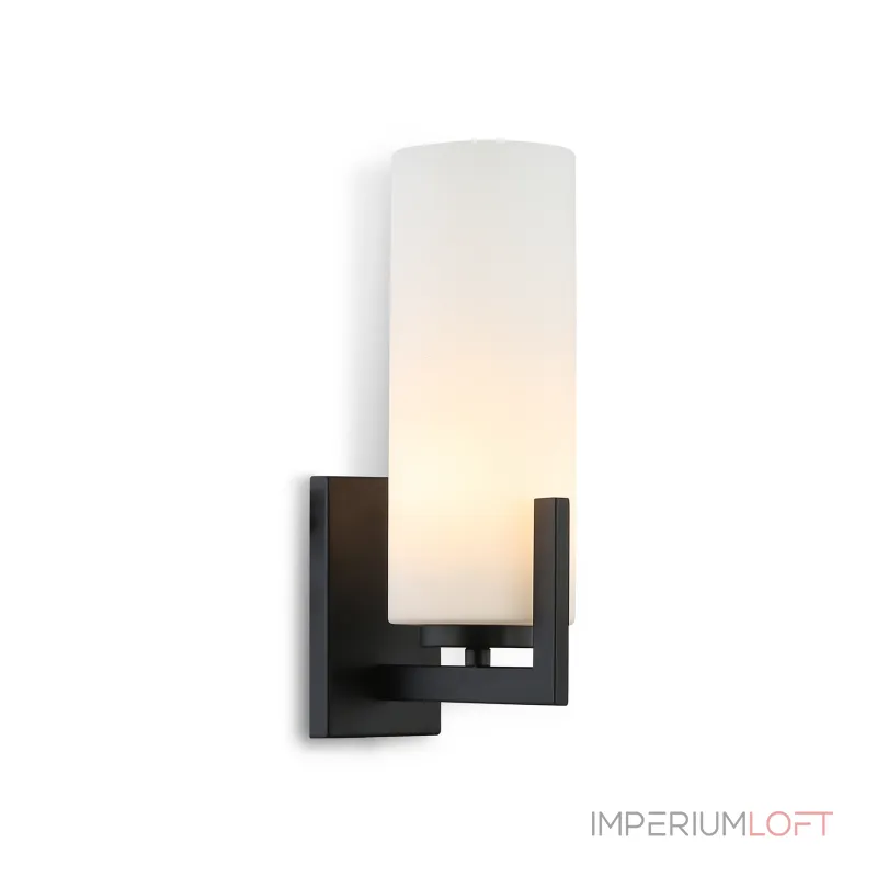 Настенный светильник Ambrella HIGH LIGHT Modern LH56061