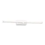 Настенный светильник Ambrella COMFORT LineTech FL6111