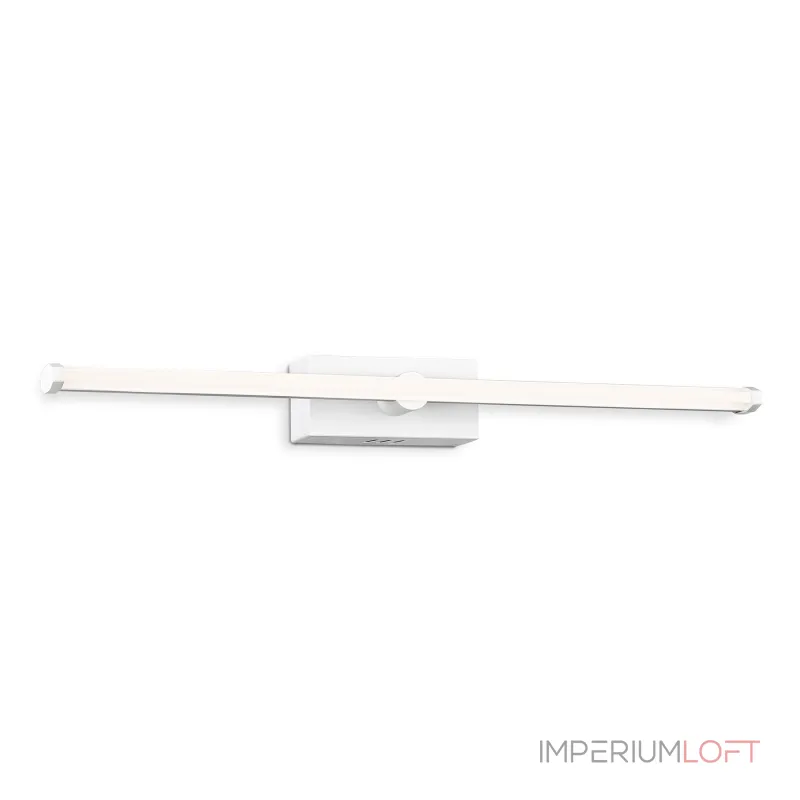 Настенный светильник Ambrella COMFORT LineTech FL6111