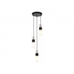 Подвесной светильник Ambrella HIGH LIGHT LH55102