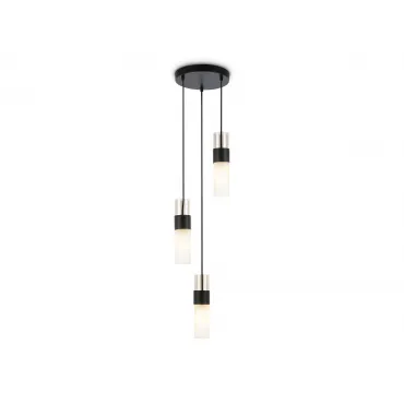 Светильник подвесной Ambrella HIGH LIGHT LH55102