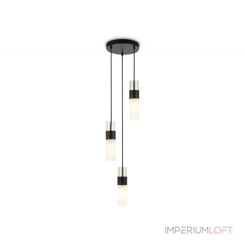 Подвесной светильник Ambrella HIGH LIGHT LH55102