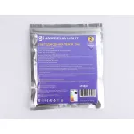 Светодиодная лента Ambrella ILLUMINATION GS1402