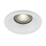 Встраиваемый точечный светильник MR19 Ambrella TN TN102855