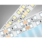 Светодиодная лента двухрядная Ambrella ILLUMINATION GS1703