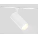 Трековый светильник Ambrella GL2309