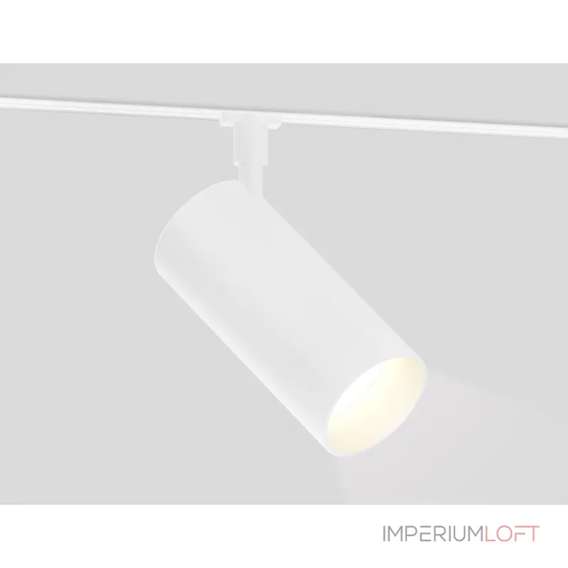 Трековый светильник Ambrella GL2309