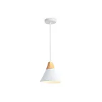 Светильник подвесной Ambrella TRADITIONAL TR8195 от ImperiumLoft