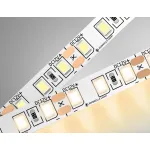 Светодиодная лента Ambrella ILLUMINATION GS1101 от ImperiumLoft