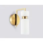 Настенный светильник Ambrella HIGH LIGHT LH56130