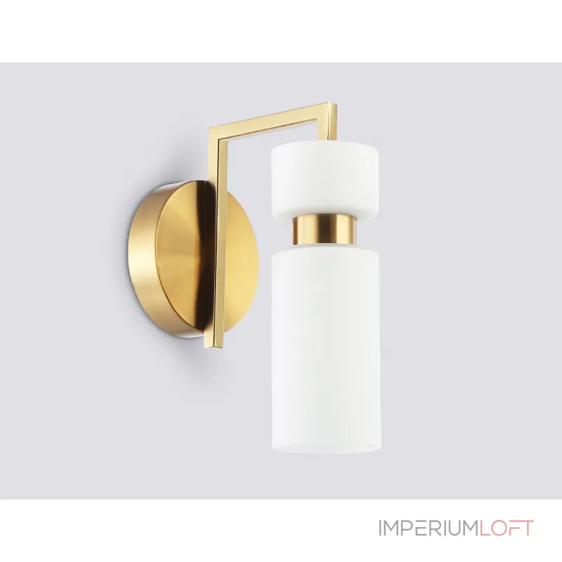 Настенный светильник Ambrella HIGH LIGHT LH56130