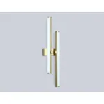 Настенный светильник Ambrella COMFORT LineTech FL6154