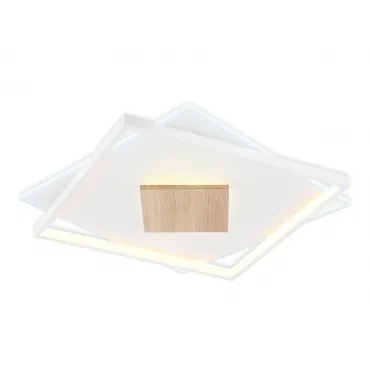 Светильник светодиодный потолочный Ambrella COMFORT FL4790
