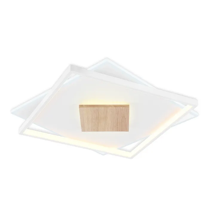 Светильник светодиодный потолочный Ambrella COMFORT FL4790 от ImperiumLoft
