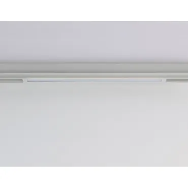 Управляемый светодиодный светильник Ambrella TRACK SYSTEM GL1281 от ImperiumLoft