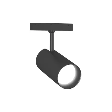 Трековый светильник Ambrella TRACK SYSTEM GL4435