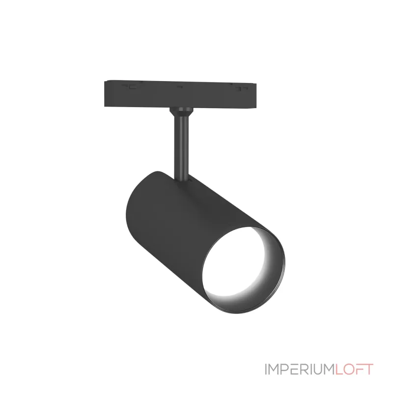 Трековый светильник Ambrella TRACK SYSTEM GL4435