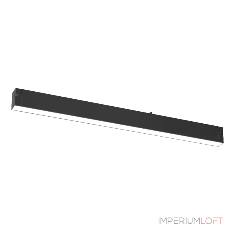 Трековый светильник Ambrella TRACK SYSTEM GL8065 Трековый светильник Ambrella TRACK SYSTEM GL8065