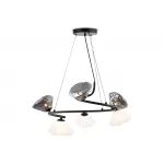 Подвесная люстра Ambrella HIGH LIGHT LH15003