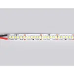 Светодиодная лента Ambrella ILLUMINATION GS3502 от ImperiumLoft