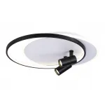 Потолочный светильник Ambrella COMFORT FL51392