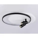 Потолочный светильник Ambrella COMFORT FL51392