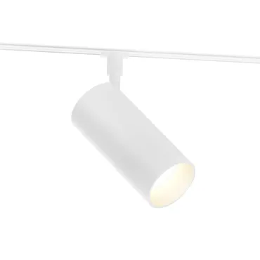 Трековый светильник Ambrella GL2309