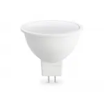 Светодиодная лампа MR16 9W 6400K Ambrella BULBING 160906