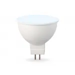 Светодиодная лампа MR16 9W 6400K Ambrella BULBING 160906