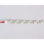 Светодиодная лента двухрядная Ambrella ILLUMINATION GS1703