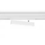 Управляемый светодиодный светильник Ambrella TRACK SYSTEM GL1321 от ImperiumLoft