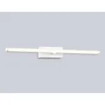 Настенный светильник Ambrella COMFORT LineTech FL6111