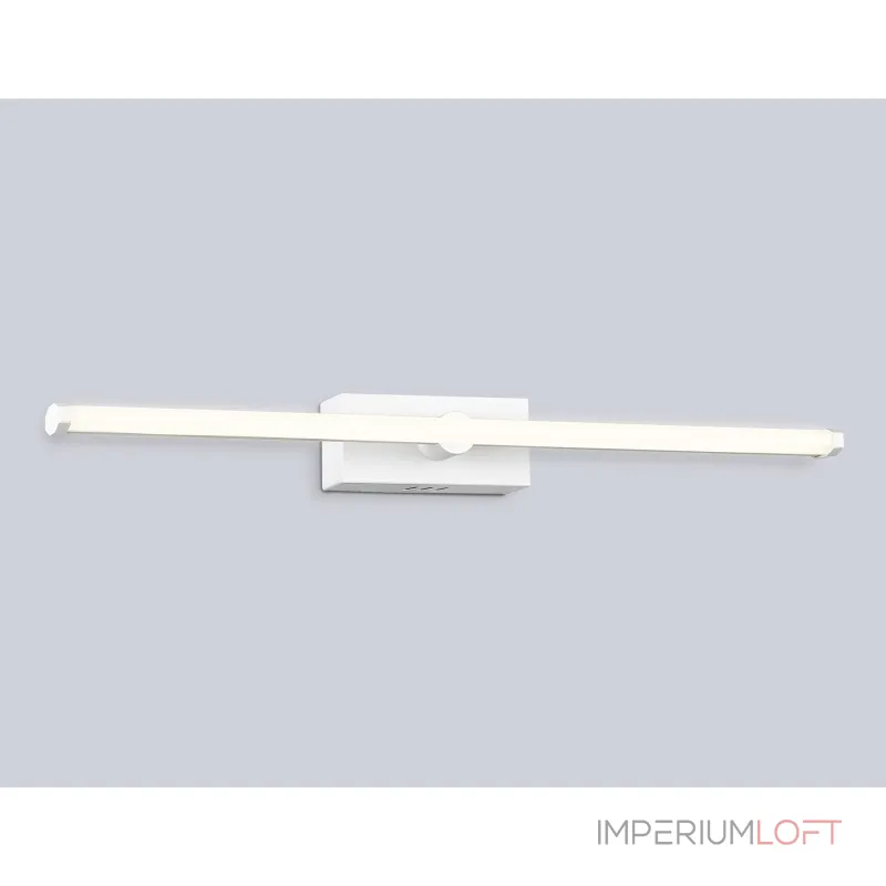 Настенный светильник Ambrella COMFORT LineTech FL6111
