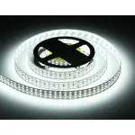 Светодиодная лента Ambrella ILLUMINATION GS3903