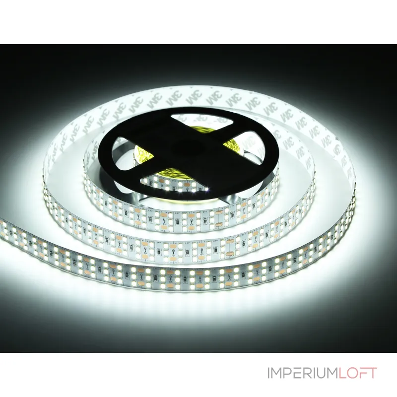 Светодиодная лента Ambrella ILLUMINATION GS3903