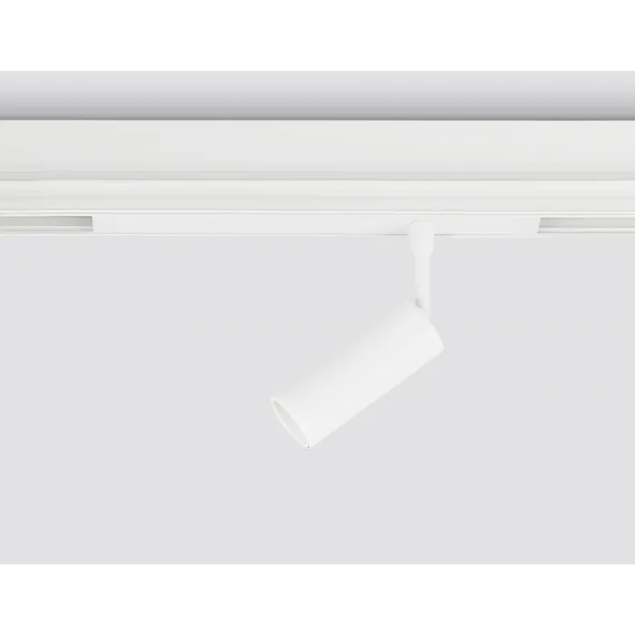 Светильник светодиодный трековый для шинопровода Magnetic Ambrella TRACK SYSTEM GL1605 от ImperiumLoft