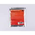 Светодиодная лента Ambrella ILLUMINATION GS4001