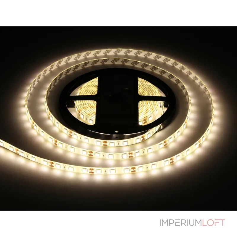 Светодиодная лента Ambrella ILLUMINATION GS2101 Светодиодная лента Ambrella ILLUMINATION GS2101