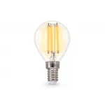 Лампа светодиодная Шар P45 15W 2700K Ambrella BULBING 451533