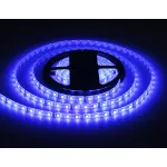 Комплект светодиодной ленты RGB Ambrella ILLUMINATION GS2502